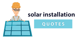 Naples Solar Systems
